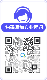 德兴律师在线咨询