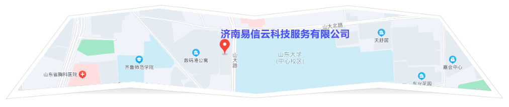 德兴律师在线咨询